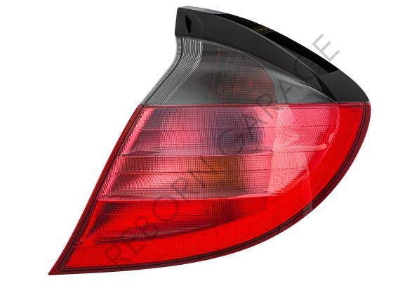 Mercedes-Benz C Serisi CL203 Stop Lambası Sağ Oem A2038200664