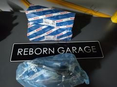0445110618 Opel Corsa E 1.3 CDTI Dizel Enjektör 55255408