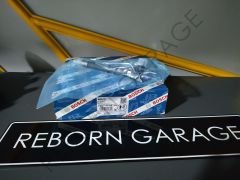 0445110618 Opel Corsa E 1.3 CDTI Dizel Enjektör 55255408