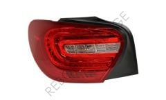 Mercedes-Benz W176 Sol Led Stop - A1769063300