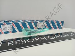 03N130277 Vw Skoda 2.0 Tdi Enjektör 240Hp