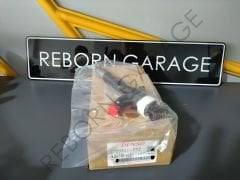 2367039135 2367030180 2367039155 Toyota Land Cruiser Prado 3.0 Dizel Enjektör