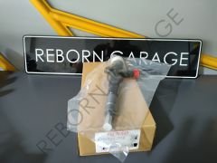 2367039135 2367030180 2367039155 Toyota Land Cruiser Prado 3.0 Dizel Enjektör