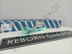 Arteon 2.0 Tdi Enjektör 240Hp 03N130277 0445118002