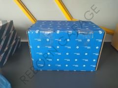 04B130755H Audi 1.6 TDI Mazot Pompası 28477820 28470303 Delphi