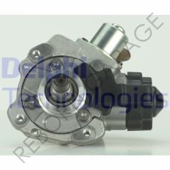 04B130755H Audi 1.6 TDI Mazot Pompası 28477820 28470303 Delphi