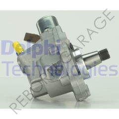 04B130755H Audi 1.6 TDI Mazot Pompası 28477820 28470303 Delphi