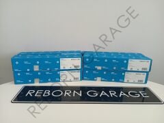 R00501Z Delphi Enjektör