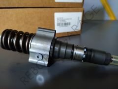 Volkswagen Passat 2.0 TDI Enjektör BKP Motor 140 HP 03G130073S VDO