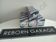 Bosch 0445110230 Enjektör