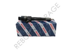 New Holland T4 T5 Dizel Enjektör - Bosch 0445110457 - Sıfır Orijinal