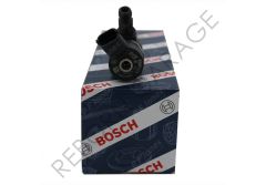New Holland T4 T5 Dizel Enjektör - Bosch 0445110457 - Sıfır Orijinal