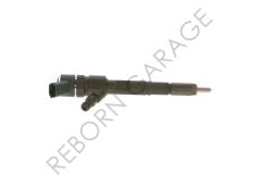 Case Farmall Dizel Enjektör - Bosch 0445110457