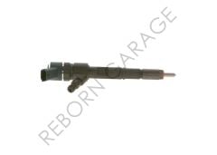 Case Farmall Dizel Enjektör - Bosch 0445110457
