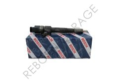 Case Farmall Dizel Enjektör - Bosch 0445110457 - Sıfır Orijinal