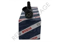 5801470098 Steyr Multi Kompakt Enjektör Bosch 0445110457