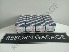 Suziki Grand Vitara Enjektör 1.9 Dizel 1531067JG0 0445110230