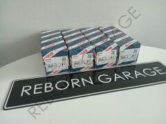 Suziki Grand Vitara Enjektör 1.9 Dizel 1531067JG0 0445110230