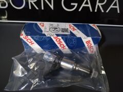Hyundai i30 1.6 T-GDI Benzin Enjektörü - Bosch 353102B160 0261500331 - Sıfır Orijinal