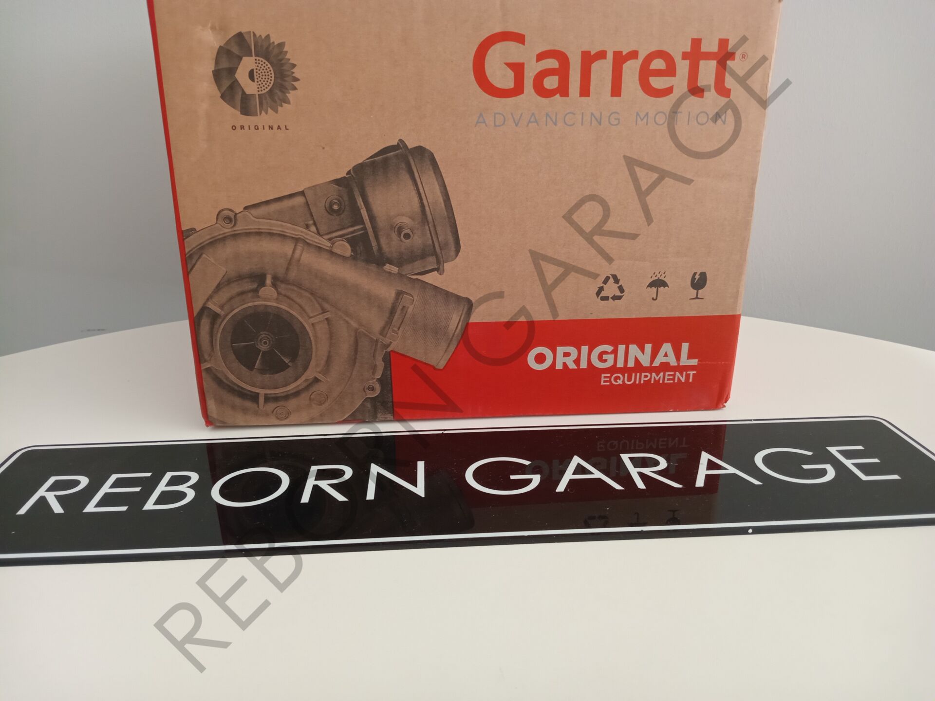 Opel İnsignia Turbo 1.4T 140Hp 25199832 25198550 25201063 55565353 55574901