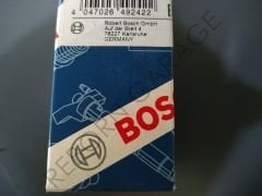 353102B160 Hyundai İ30 1.6 T-GDI Benzin Enjektörü