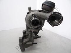 Passat Turbo 1.9 Tdi 105Hp 03G253014F 038253016K 038253014G