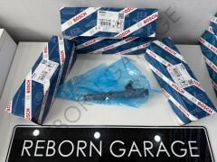 Dacia Lodgy 1.5 dCi Dizel Enjektör - Bosch 166008399R 0445110485 - Sıfır Orijinal