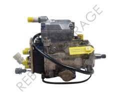 Mercedes G290 2.9 Turbo Dizel Mazot Pompası - Bosch 0460415992 A6020708301 - Sıfır Orijinal