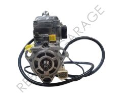 Mercedes G290 2.9 Turbo Dizel Mazot Pompası - Bosch 0460415992 A6020708301 - Sıfır Orijinal