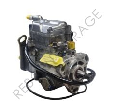 Mercedes G290 2.9 Turbo Dizel Mazot Pompası - Bosch 0460415992 A6020708301 - Sıfır Orijinal