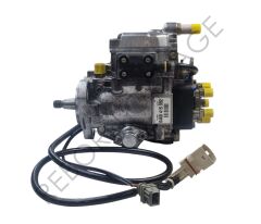 Mercedes G290 2.9 Turbo Dizel Mazot Pompası - Bosch 0460415992 A6020708301 - Sıfır Orijinal