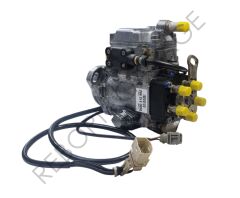 Mercedes G290 2.9 Turbo Dizel Mazot Pompası - Bosch 0460415992 A6020708301 - Sıfır Orijinal