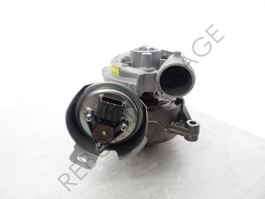 3M5Q6K682BB 3M5Q6K682CC 3M5Q6K682CA 3M5Q6K682BA Turbo 2.0 Dizel