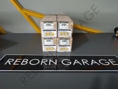 166008052R 166004305R Renault Megane III 1.5 DCI Enjektör A2C59513484