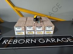 166008052R 166004305R Renault Megane III 1.5 DCI Enjektör A2C59513484