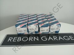 Bosch 0445110327 Enjektör