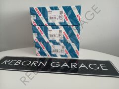 Dizel Enjektör 0445116025 Bosch