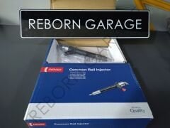 Denso 1465A041 Enjektör