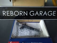 Denso 1465A041 Enjektör