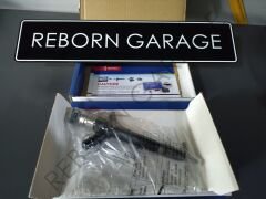 Delphi Enjektör 1465A041 Denso