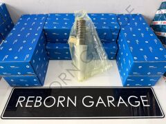 Renault T460 T480 T520 Dizel Enjektör - Delphi 24290500 24696275 42065162 - Sıfır Orijinal