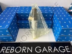 Renault T Serisi Dizel Enjektör - Delphi 42026329 42038479 42065162 - Sıfır Orijinal