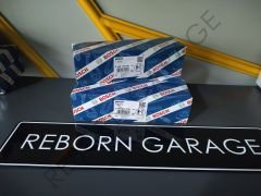 03L130277J 0445110369 0445110646 Volkswagen Passat 2.0 TDI Enjektör Bosch