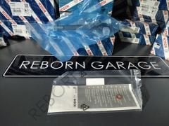 Egea Enjektör Euro 6 1.3 Dizel 0445110614 55255406 54800156