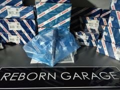 Egea Enjektör Euro 6 1.3 Dizel 0445110614 55255406 54800156