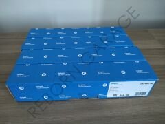 Hyundai-Kia 1.4 CRDi Dizel Enjektör - Delphi 28540276 - Sıfır Orijinal