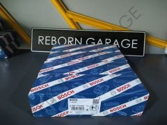 03L130277J 0445110646 0445110369 Volkswagen Tiguan 2.0 TDI Enjektör Bosch