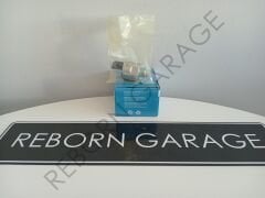 Kangoo Mazot Pompa Müşürü 1.5 Dci A2C59506225