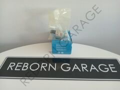 Mazot Pompa Müşürü Kangoo 1.5 Dci A2C59506225