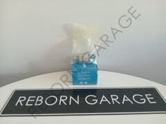 Mazot Pompa Müşürü Kangoo 1.5 Dci A2C59506225